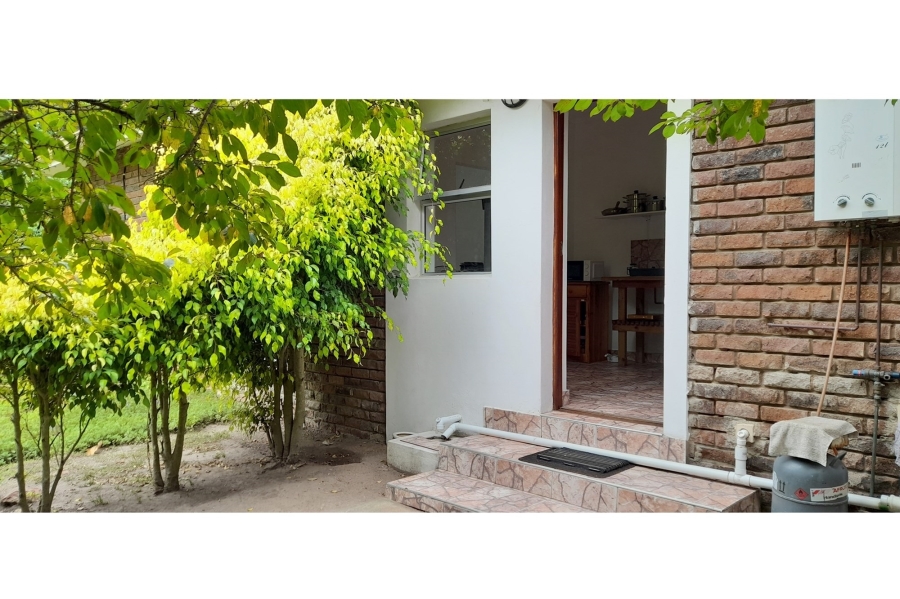 6 Bedroom Property for Sale in Wilderness Heights Western Cape